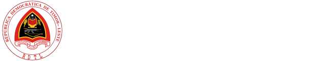 caicoli_dili