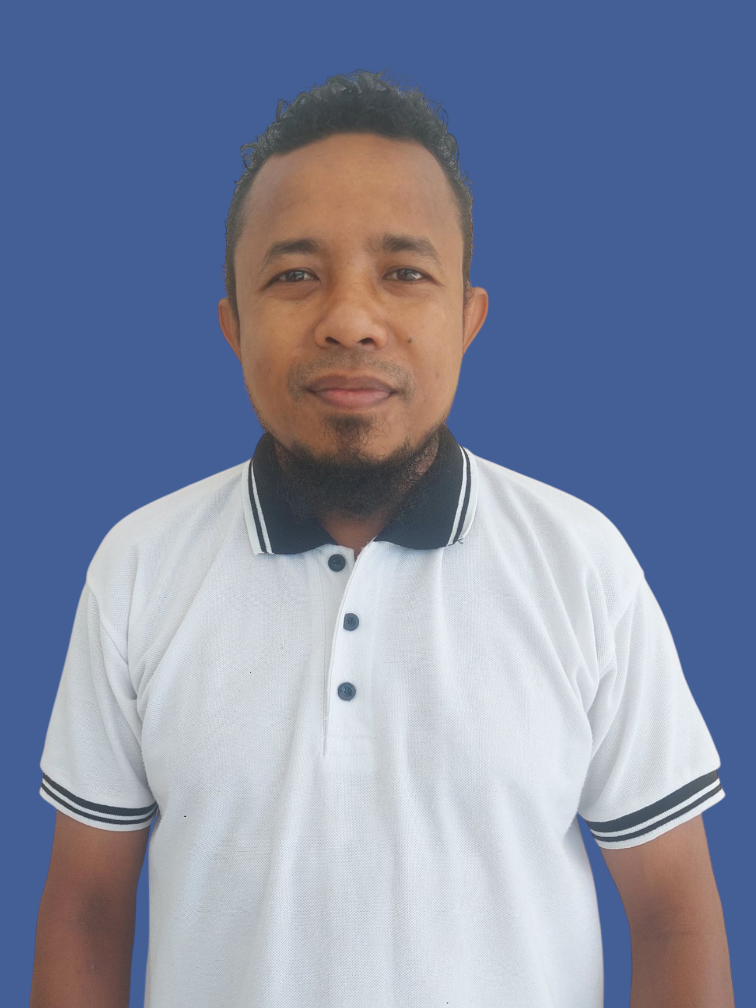 Jeronimo do Rego Tavares